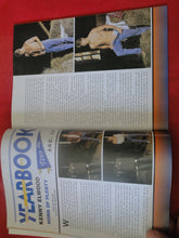 Load image into Gallery viewer, Vintage Adult Erotic Sexy Magazine Gay Interest Play Guy Feb. 2007 JB29