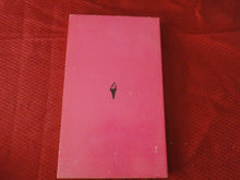 Load image into Gallery viewer, Vintage Adult Paperback Book/Novel Ass Ways 1971 John Whitcomb G4