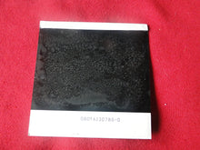 Load image into Gallery viewer, Vintage 1980s Nude Erotic Sexy Polaroid Nude Woman Photo ADo