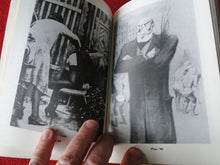 Load image into Gallery viewer, Vintage Adult Paperback Novel/Book The Joy of Punishment Academy Press 1971 X33