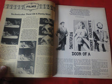 Load image into Gallery viewer, Vintage Nude Erotic Sexy Adult Magazine Stud May 1977 JB60