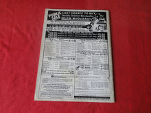 Load image into Gallery viewer, Vintage Nude Erotic Sexy Adult Magazine Men's Challenge May 1975 P6