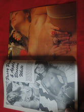 Load image into Gallery viewer, Vintage Nude Erotic Sexy Adult Magazine Stud May 1977 JB60