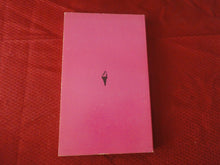 Load image into Gallery viewer, Vintage Adult Paperback Book/Novel Rent A Twat 1971 G4