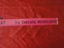 Load image into Gallery viewer, Vintage Adult Paperback Book/Novel Rent A Twat 1971 G4