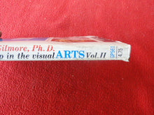 Load image into Gallery viewer, Vintage Adult Paperback Novel/Book Sex and Censorship in the Visual Arts Vol. II STAINED X33