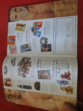 Load image into Gallery viewer, Vintage Adult Erotic Sexy Magazine Gay Interest Unzipped February 2003 JB29