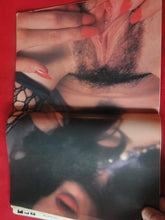 Load image into Gallery viewer, Vintage Nude Erotic Sexy Adult Magazine Stud March 1977 JB60