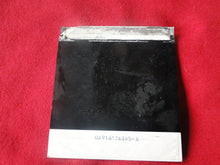 Load image into Gallery viewer, Copy of Vintage 1980s Nude Erotic Sexy Polaroid Nude Woman Photo ADq