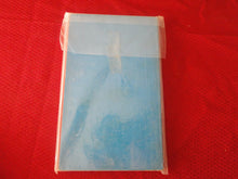 Load image into Gallery viewer, Vintage Adult Paperback Book/Novel The Mouth Master Color Illustrated G4