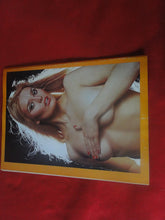 Load image into Gallery viewer, Vintage Nude Erotic Sexy Adult Magazine Best of Eros JB60
