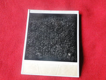 Load image into Gallery viewer, Vintage 1980s Nude Erotic Sexy Polaroid Nude Woman Photo ADr