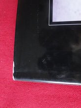 Load image into Gallery viewer, Vintage Hardcover Erotic Nude Women Photography Book The Beauty of Fetish HC1