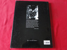 Load image into Gallery viewer, Vintage Hardcover Erotic Nude Women Photography Book The Beauty of Fetish HC1