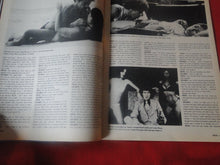 Load image into Gallery viewer, Vintage Nude Erotic Sexy Adult Magazine Best of Eros JB60