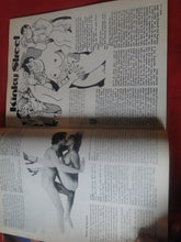 Load image into Gallery viewer, Vintage Nude Erotic Sexy Adult Magazine Best of Eros JB60