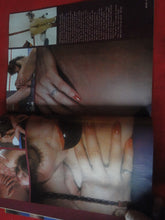 Load image into Gallery viewer, Vintage Nude Erotic Sexy Adult Magazine Best of Eros JB60