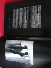 Load image into Gallery viewer, Vintage Hardcover Erotic Nude Women Photography Book The Beauty of Fetish HC1