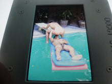 Load image into Gallery viewer, VINTAGE 35MM GAY MALE SLIDE BEEFCAKE MUSCLE NUDE FALCON STUDIOS Z22i