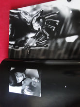 Load image into Gallery viewer, Vintage Hardcover Erotic Nude Women Photography Book The Beauty of Fetish HC1