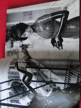 Load image into Gallery viewer, Vintage Hardcover Erotic Nude Women Photography Book The Beauty of Fetish HC1