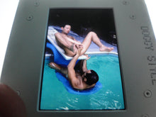 Load image into Gallery viewer, VINTAGE 35MM GAY MALE SLIDE BEEFCAKE MUSCLE NUDE FALCON STUDIOS Z22j