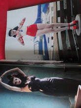 Load image into Gallery viewer, Vintage Hardcover Erotic Nude Women Photography Book The Beauty of Fetish HC1