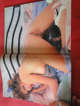 Load image into Gallery viewer, Vintage Nude Erotic Sexy Adult Magazine Swank November 1986 Taija Rae JB60