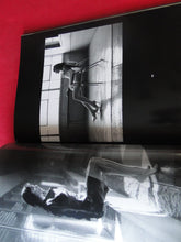 Load image into Gallery viewer, Vintage Hardcover Erotic Nude Women Photography Book The Beauty of Fetish HC1