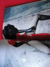 Load image into Gallery viewer, Vintage Hardcover Erotic Nude Women Photography Book The Beauty of Fetish HC1