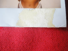 Load image into Gallery viewer, Vintage 1980s Nude Erotic Sexy Polaroid Nude Woman Photo ADt