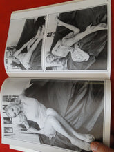 Load image into Gallery viewer, Vintage Nude Erotic Sexy Adult Magazine Wide Open P85
