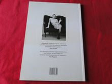 Load image into Gallery viewer, Vintage Erotic Nude Women Photography Book Voyeur Ewe Kempen HC1