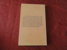 Load image into Gallery viewer, Vintage Adult Paperback Book/Novel Sweet Pussy Rob Mooney 25 Color Illustrations G4