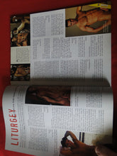 Load image into Gallery viewer, Vintage Adult Erotic Sexy Magazine Gay Interest Urge May 1996 64