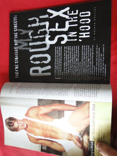 Load image into Gallery viewer, Vintage Adult Erotic Sexy Magazine Gay Interest Urge May 1996 64