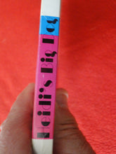 Load image into Gallery viewer, Vintage Adult Paperback Novel/Book Heidi's Big Dog 1979 G5