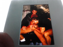 Load image into Gallery viewer, VINTAGE 35MM GAY MALE SLIDE BEEFCAKE MUSCLE NUDE FALCON STUDIOS Z22n