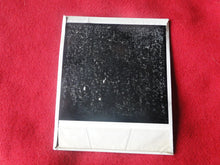 Load image into Gallery viewer, Vintage 1980s Nude Erotic Sexy Polaroid Nude Woman Photo ADu