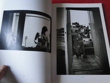 Load image into Gallery viewer, Vintage Erotic Nude Women Photography Book Voyeur Ewe Kempen HC1