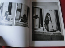 Load image into Gallery viewer, Vintage Erotic Nude Women Photography Book Voyeur Ewe Kempen HC1