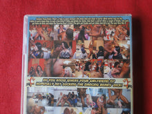 Load image into Gallery viewer, Vintage Adult Porn XXX DVD Erotic Movie Dancing Bear #21 Z