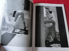 Load image into Gallery viewer, Vintage Erotic Nude Women Photography Book Voyeur Ewe Kempen HC1