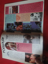 Load image into Gallery viewer, Vintage Nude Erotic Sexy Adult Magazine Best of Eros 1981 JB60