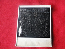 Load image into Gallery viewer, Vintage 1980s Nude Erotic Sexy Polaroid Nude Woman Photo ADv