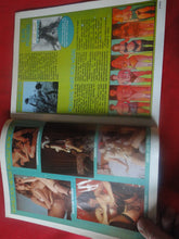 Load image into Gallery viewer, Vintage Nude Erotic Sexy Adult Magazine Best of Eros 1981 JB60
