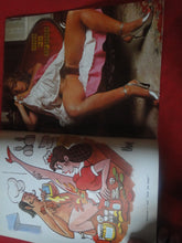 Load image into Gallery viewer, Vintage Nude Erotic Sexy Adult Magazine Best of Eros 1981 JB60