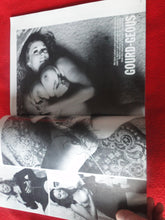 Load image into Gallery viewer, Vintage Nude Erotic Sexy Adult Magazine Block Busters Parliament 1975 Roberta Pedon JB40