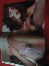 Load image into Gallery viewer, Vintage Nude Erotic Sexy Adult Magazine Best of Eros 1981 JB60