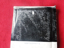 Load image into Gallery viewer, Vintage 1980s Nude Erotic Sexy Polaroid Nude Woman Photo ADw